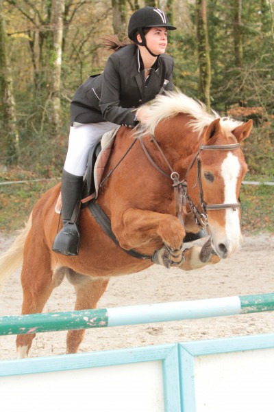 Photo de profil de lorene29