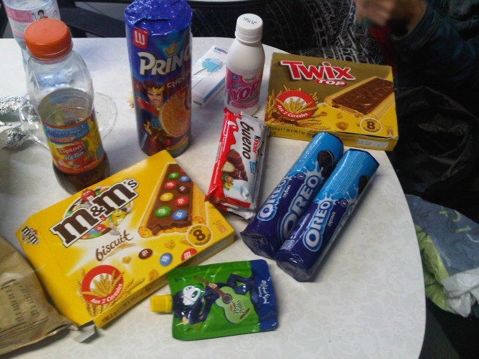 Photo de profil de titidu69