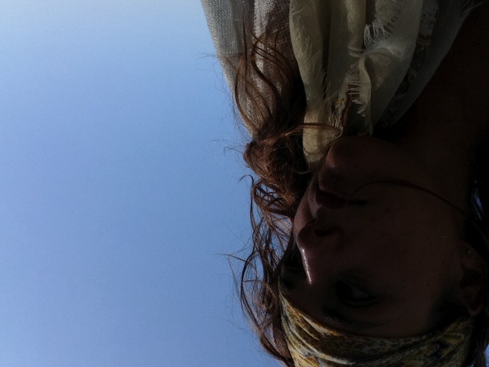 Photo de profil de ombelinepinchon