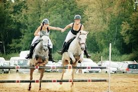 Photo de profil de elsaaa14