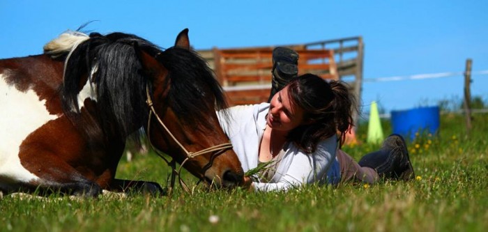 Photo de profil de fabieonyx