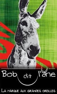 Photo de profil de bobditlane