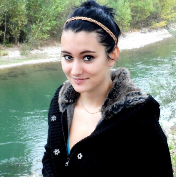 Photo de profil de gwennaelle64
