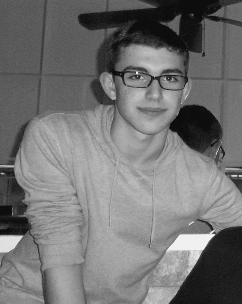 Photo de profil de penedylan