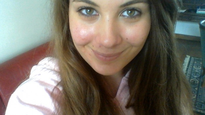 Photo de profil de youngdiane