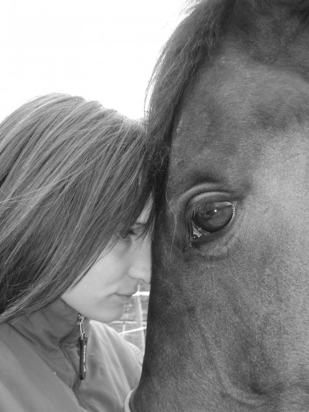 Photo de profil de obstine39