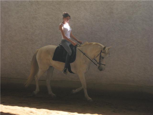 Photo de profil de margauxoakley