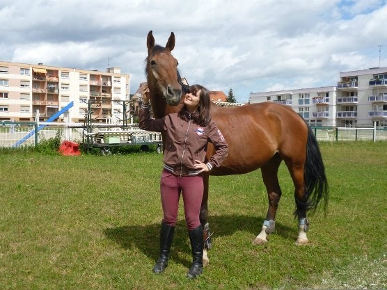 Photo de profil de mkdl