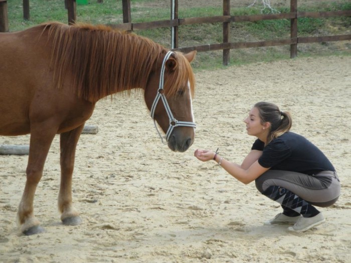 Photo de profil de fiona31