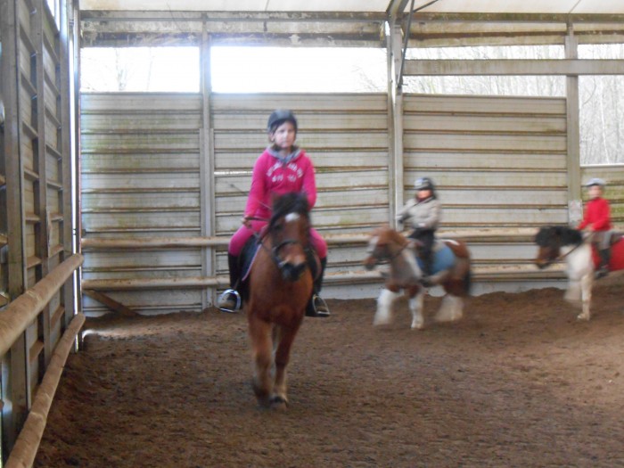 Photo de profil de loveboby