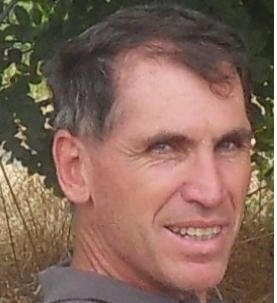 Photo de profil de calecheisere