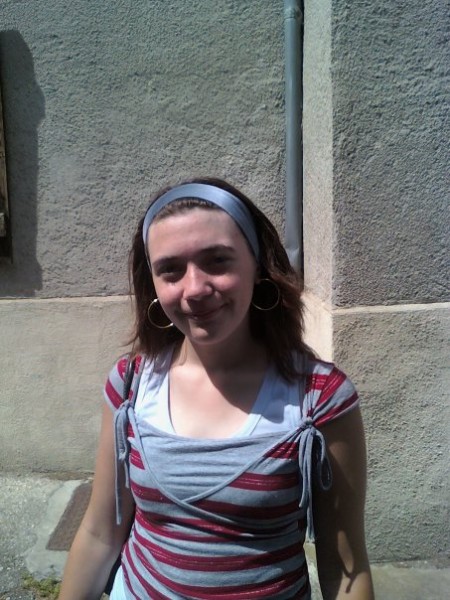 Photo de profil de ducresson12