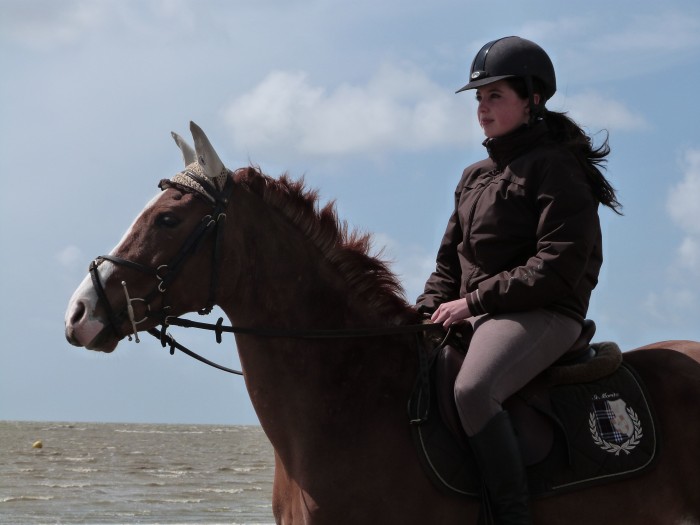 Photo de profil de acidcitron