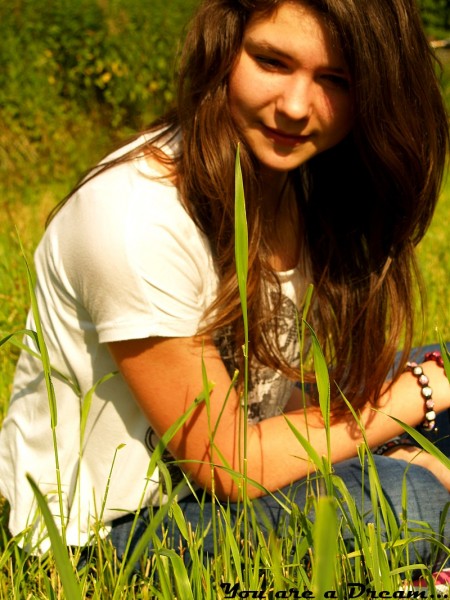 Photo de profil de missmel73