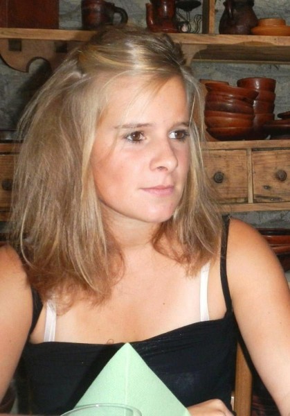 Photo de profil de camillaa