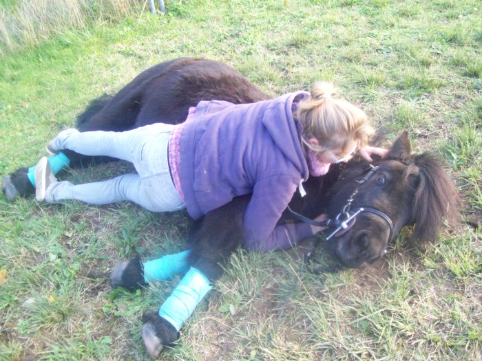 Photo de profil de candicebarbreau