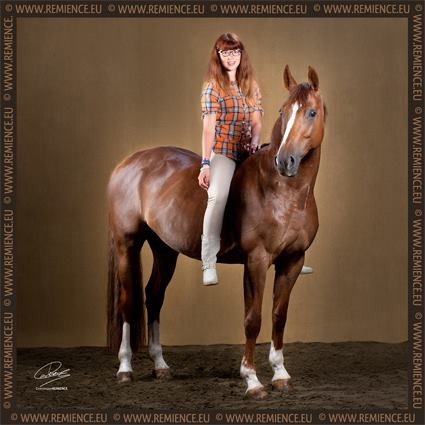 Photo de profil de carlamerveille