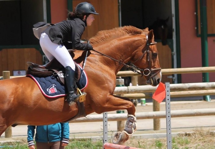 Photo de profil de pirsty