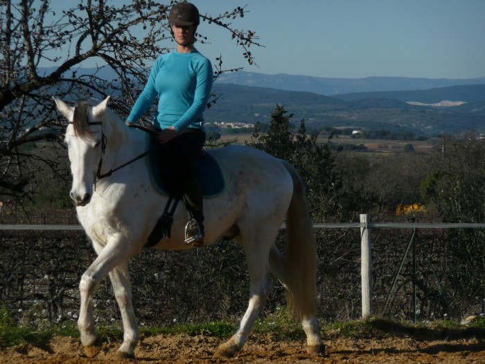 Photo de profil de elsa34660