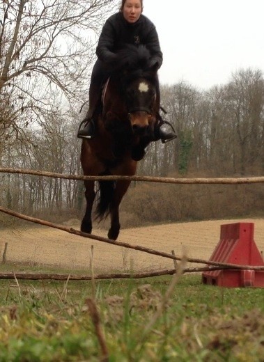 Photo de profil de yakarieliote