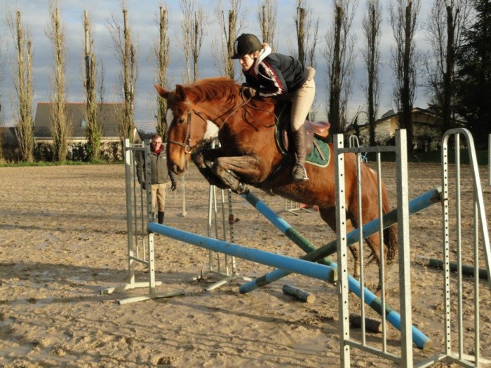 Photo de profil de quarmendesetier