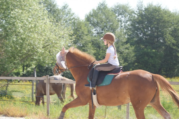 Photo de profil de soph89