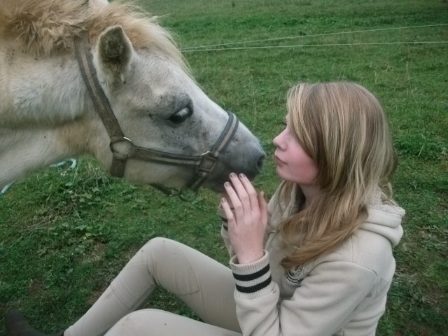 Photo de profil de chanel333