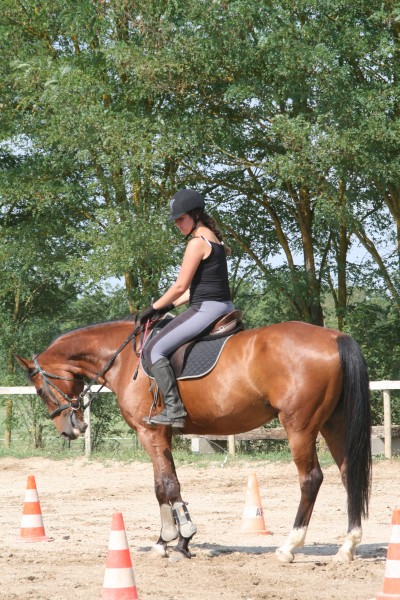 Photo de profil de chloegp