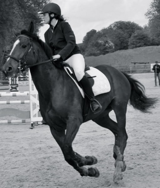 Photo de profil de valentinem