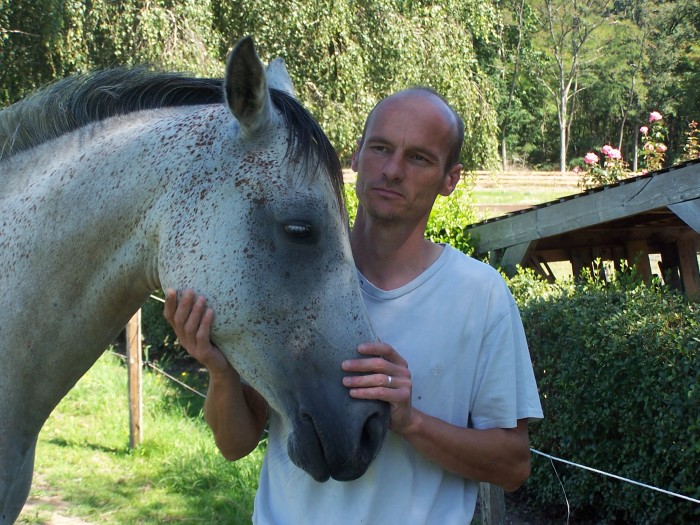 Photo de profil de sylarabian
