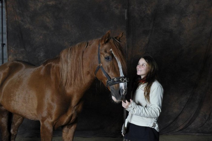 Photo de profil de malou0603