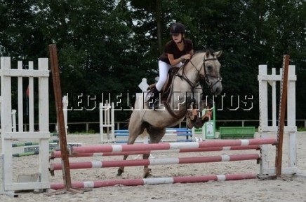 Photo de profil de mimi1584
