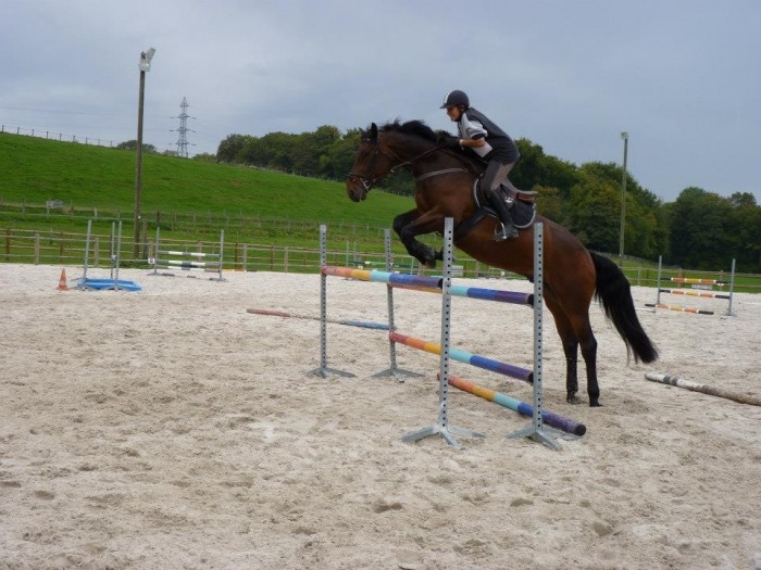 Photo de profil de corsicalaly