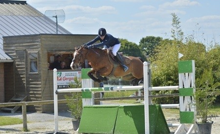 Photo de profil de kellyanneguegan