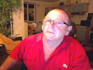 Photo de profil de mimicq