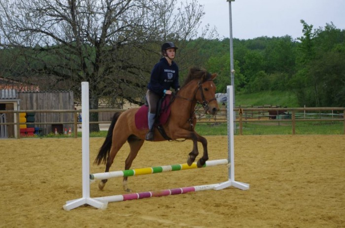 Photo de profil de felicia1994