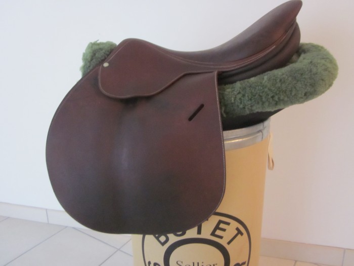 Photo de profil de jupiter1