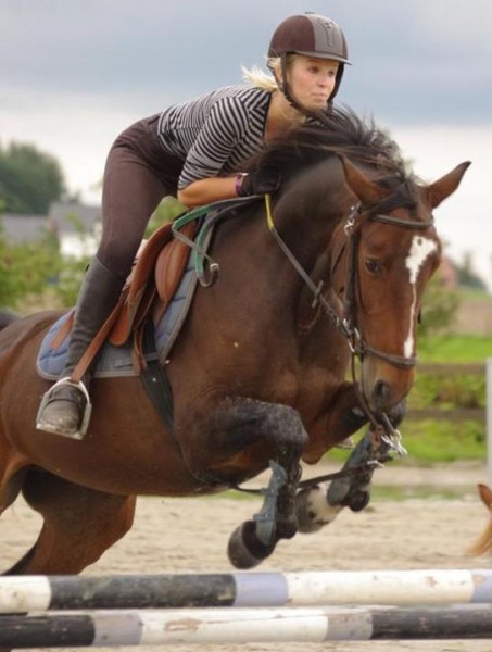 Photo de profil de vioow