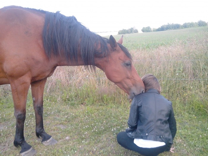 Photo de profil de mademoiselleeva