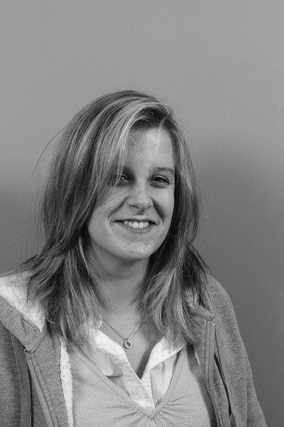 Photo de profil de samychoux