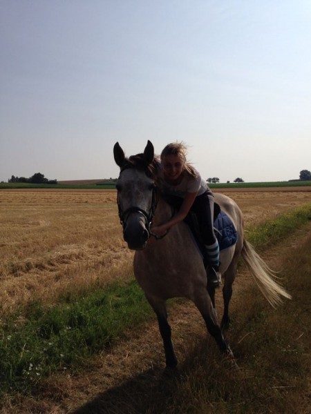 Photo de profil de juliie69