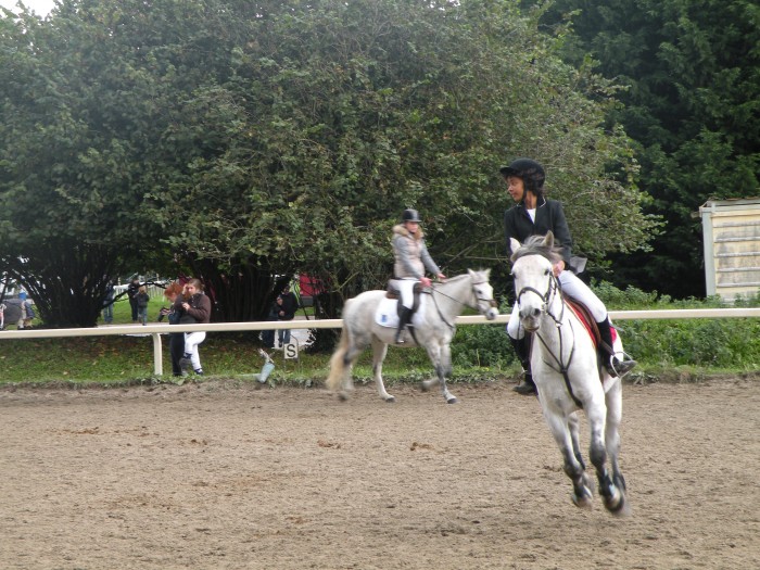 Photo de profil de melinamateke