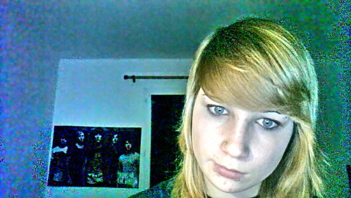 Photo de profil de atchii