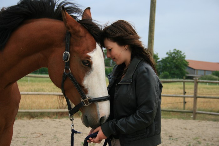 Photo de profil de emmaqueen