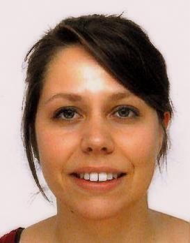 Photo de profil de marine1404