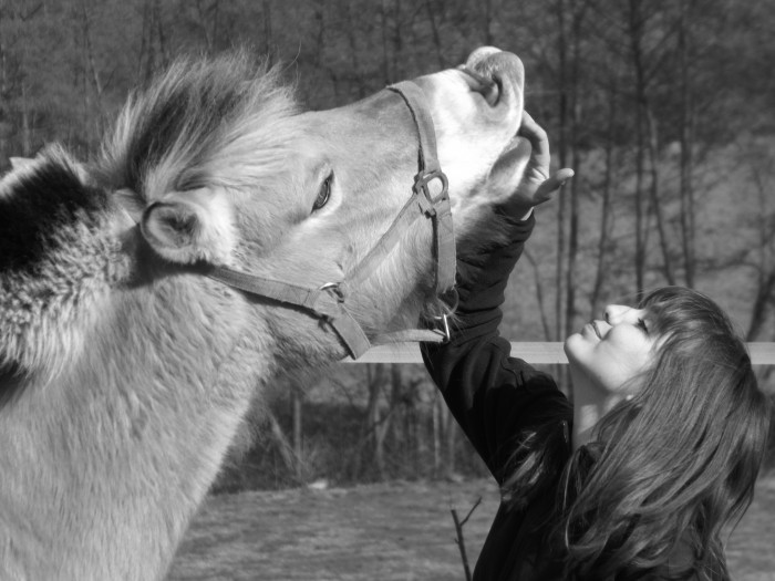 Photo de profil de chloe.i.i.