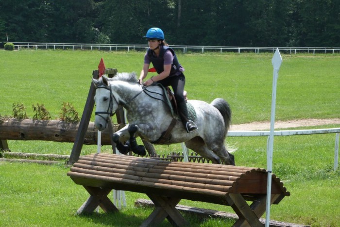 Photo de profil de stephanieprovos