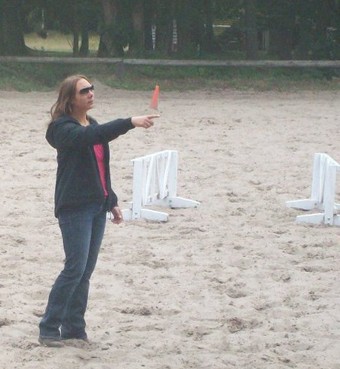 Photo de profil de cchristel