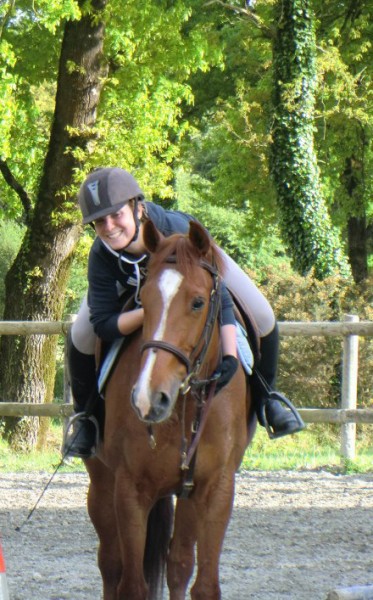 Photo de profil de dadalastart