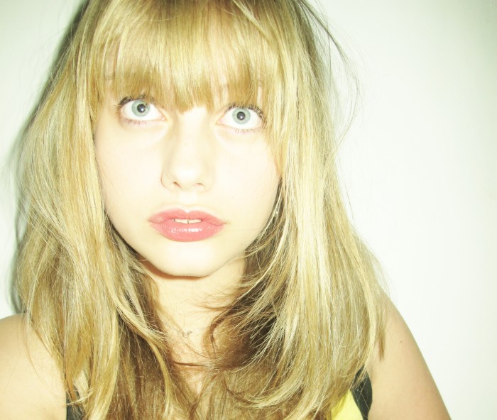 Photo de profil de luna...